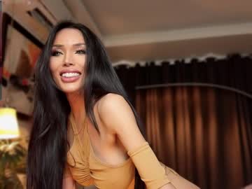 webcam tranny _xxbungoxx_ today image #3120517