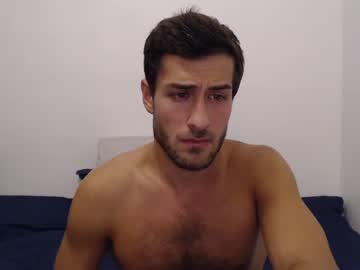 webcam man yoooups today image #3053110