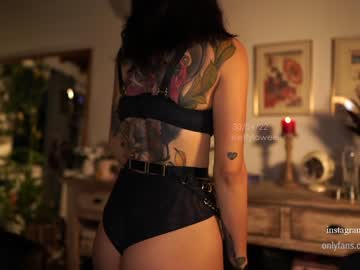 webcam girl effyloweell today image #1677538