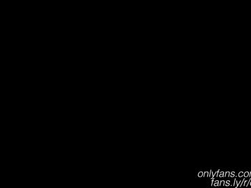 webcam girl oksanafedorova today image #3075225