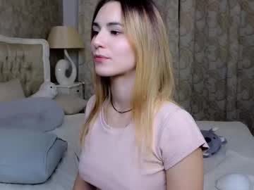 Cam for _lovely_princess_