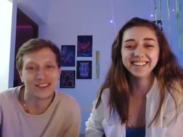 webcam couple flloopy today image #3968259