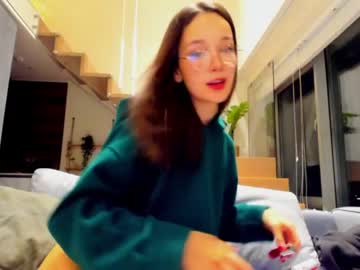 webcam girl ellie_leen today image #1232813