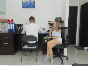 webcam couple ellcrys today image #3430761