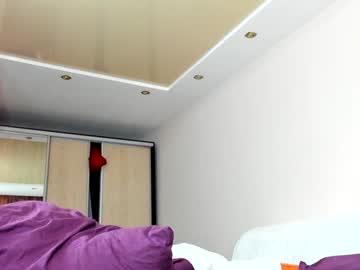 webcam girl may_fl0wer today image #4017171