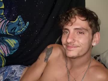 webcam man therealcalbrahh today image #3015200