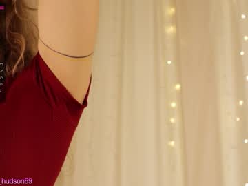 webcam girl bettyhudson today image #983181