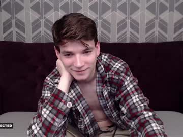 webcam man _a_l_f_ today image #3999172