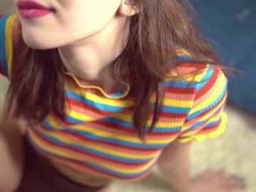 webcam girl _maybelin_ today image #1031909