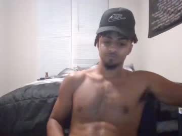 webcam man xnasty13 today image #2914245