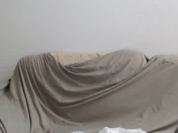 webcam girl callme_kim today image #685696