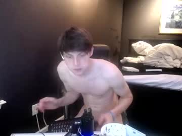 webcam man jimmylol42 today image #2432662