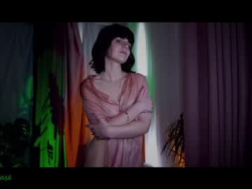 webcam girl excitease today image #1851602