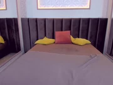 webcam girl camilla_spark today image #3595774