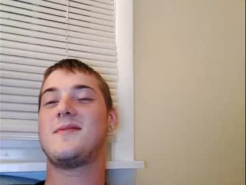 webcam man bostenparker today image #630486