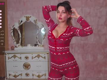 webcam girl welcome2pleasureland today image #3314016