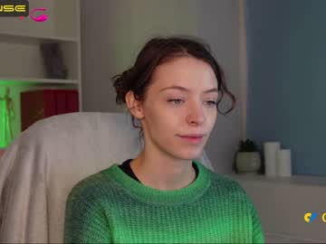 webcam girl agelina_summer today image #3497709