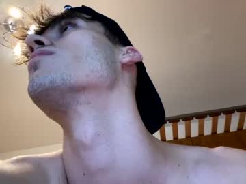 webcam couple ciaosonoale today image #326811
