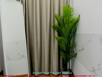 webcam girl jesse_coy_ today image #1866418