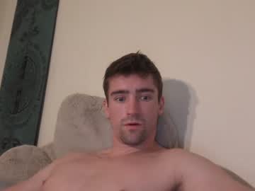 webcam man leo143xo today image #3937344