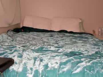 webcam girl ravendevine today image #191640