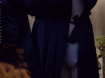webcam girl karrin today image #3636243