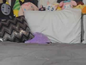 webcam girl yogendub today image #327031