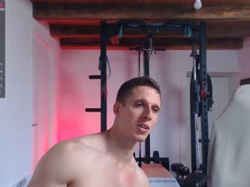 webcam man coach_paul today image #130660