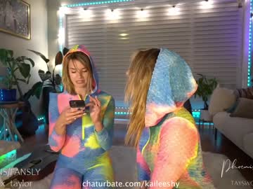 webcam girl phoenix_taylor today image #1082619