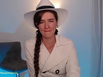 webcam girl cutenataly today image #7498