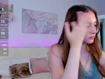 Cam for emiliaray_