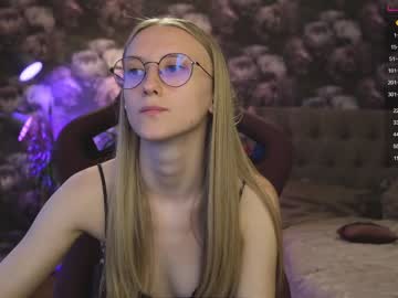 webcam girl angeellina today image #2020336