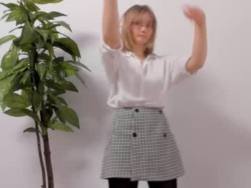 webcam girl laurachane today image #3927893