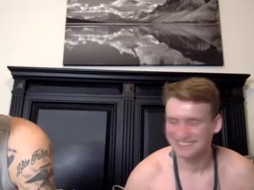 webcam man kelleythekiller129 today image #1615282