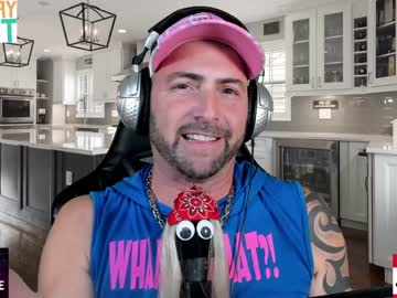 webcam man whaaaaaaaat today image #1642988