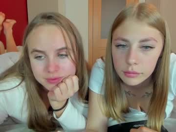 webcam girl _raabbit_ today image #3954249