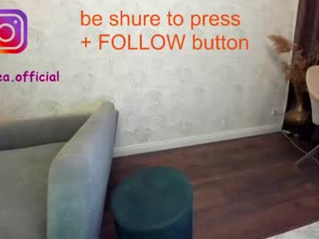 webcam girl ehotlovea today image #2099713