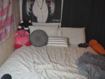 webcam girl yogendub today image #903120