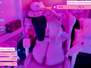 webcam girl baoxxxi today image #832270