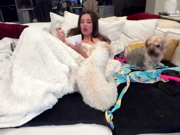 webcam couple jessandmaxxx today image #3171512