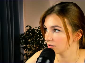 webcam girl keyc_douson today image #2708088