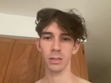 webcam man batecave today image #3961285