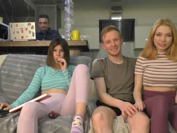 webcam couple apricot_cherry today image #651625