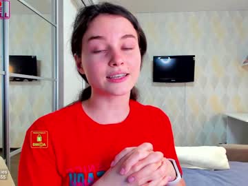 webcam girl demurelixir today image #3047270