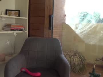 webcam girl joobeelee today image #803535