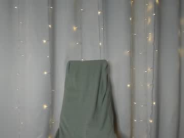 webcam girl so_sweet_poppy today image #904395