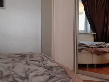 webcam girl _mito_69 today image #2174267
