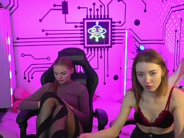 webcam couple anabel054 today image #1159054