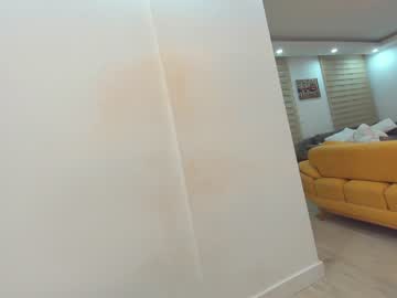 webcam girl ehotlovea today image #2861413