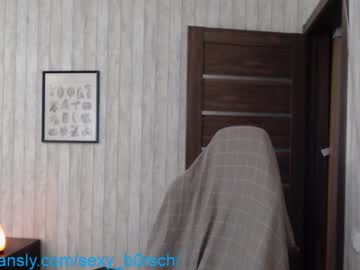webcam girl sexy_b0rsch today image #2578540
